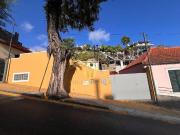 Casa de luxo de 95 m² à venda Funchal, Portugal