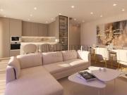 Casa de luxo de 96 m² à venda Cascais e Estoril, Portugal