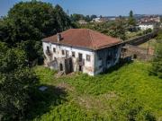 Casa de luxo de 970 m² à venda Oliveira de Azeméis, Portugal