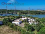 Casa de luxo de 993 m² à venda Reinaldes, Peniche, Leiria