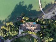 Casa de luxo de 999 m² à venda Angra dos Reis, Brasil