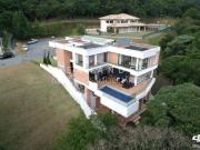 Casa de Luxo disponível para venda e locação em...