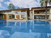 Casa de Luxo e Sofisticação com 5 Suítes à venda, 1204...