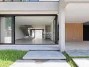Casa de Luxo em Atami Norte