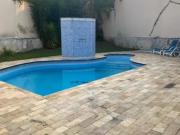 Casa de Luxo em Condomínio na Granja Olga I 4 Quartos, 4...