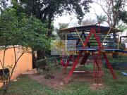 Casa de Luxo em Condomínio no Jardim Lucia, São Paulo...