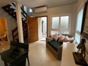 Casa de Luxo em CondomÃnio Ã Venda em Juquehy, SÃ£o...