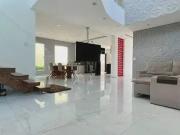 Casa Moderna no Condomínio Rosa dos Ventos Lagoa Santa |...