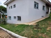 Casa de luxo em condomínio: 3 quartos, 2 salas, 2...