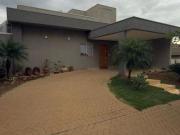 Casa de luxo em condomínio 3 quartos, 2 suítes, 4 vagas...