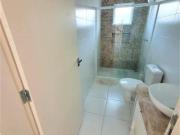 Casa de luxo em condomínio: 3 quartos, 3 suítes, 2...