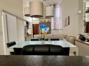 Casa de luxo em condomínio, 3 quartos e 1 suíte, na...