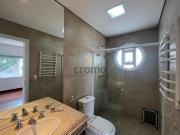 Casa de Luxo em Condomínio 4 Quartos, 2 Suítes, 3 Salas,...