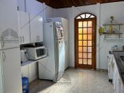 Casa de Luxo em Condomínio: 5 quartos, 5 banheiros,...