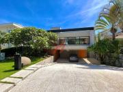 Casa de luxo em condomínio à venda em Alphaville...