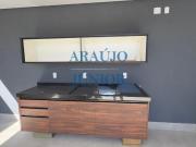 Casa de luxo em condomínio à venda em Americana SP,...