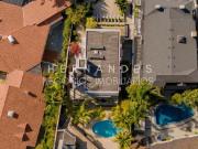 Casa de Luxo em Condomínio à Venda em Barueri SP 4...