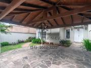 Casa de luxo em condomínio à venda em Belém Novo, Porto...