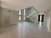 Casa de luxo em condomínio à venda em Campinas SP,...