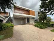 Casa de Luxo em Condomínio à Venda em Campinas SP,...