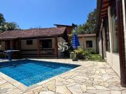 Casa de luxo em condomínio à venda em Guaratuba,...