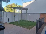 Linda Casa em Condomínio à Venda em Indaiatuba SP,...