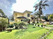 Casa de luxo em condomínio à venda em Itapevi SP,...