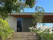 Casa de luxo em condomínio à venda em Itatiba SP, no...