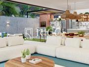 Casa de luxo em condomínio à venda em Juquehy, São...