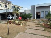 Casa de luxo em condomínio à venda em Lagoa Santa MG,...