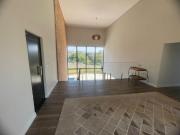 Casa de luxo em condomínio à venda em Paranapanema SP: 8...