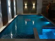 Casa de luxo em condomínio à venda em Paulínia SP,...