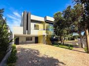 Casa de luxo em condomínio à venda em Rio Preto...