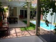 Luxuosa casa em condomínio à venda em São Paulo SP,...