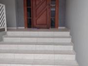 Casa de luxo em condomínio à venda em Sorocaba SP,...