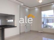 Casa de luxo em condomínio à venda em Sumaré SP: 3...