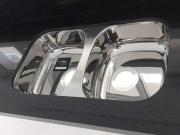 Casa de luxo em condomínio à venda em Tamboré, Santana...