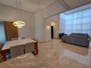 Casa de luxo em condomínio à venda em Valinhos SP, Dois... Casa de luxo em condomínio à venda em Valinhos SP, Dois...