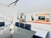 Casa de luxo em condomínio à venda em Vargem Pequena,...