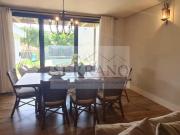 Casa de Luxo em Condomínio à Venda em Vinhedo SP, Jardim...