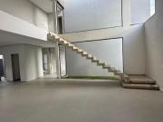 Casa de luxo em condomínio à venda em Votorantim SP,...