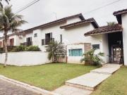 Casa de luxo em condomínio à venda no Jardim Acapulco,...