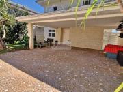 Casa de luxo em condomínio à venda ou locação em...