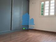 Casa de Luxo em Condomínio Alphaville Conde II, Barueri...