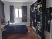 Casa de Luxo em Condomínio com Vista Privilegiada em São...