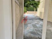 Casa de Luxo em Condomínio Exclusivo em Alphaville Conde...