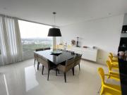 Casa de luxo em condomínio fechado Arujá 4 suítes