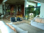 Casa de luxo em condomínio fechado em Arujázinho IV...