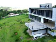 Casa de Luxo em Condomínio Fechado Itatiba, SP