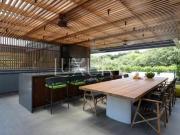 Casa de Luxo em Condomínio Fechado no Alto de Pinheiros...